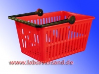 Labortransportkorb