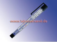 Multi purpose thermometer