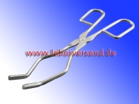 Crucible tongs » TZ25