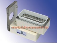 Ultrasonic cleaning bath » <br>ultrasonic cleaning concentrate » CUR8
