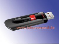 USB-Sticks » USB2