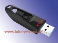 USB flash drives » USB3
