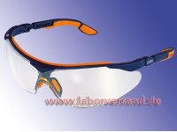 UV spectacles, uvex  » UV60