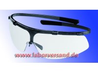 UV spectacles, uvex  » UV72