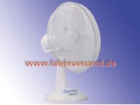 Table fan