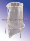 Stand for disposal bags » VBST