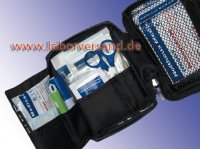 First aid bag  » VE27