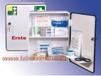 First aid cabinet » VE57
