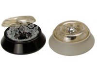 Microlitre centrifuge, SIGMA  » <br>fixed angled rotors suitable for Z14U and Z14K » W24P