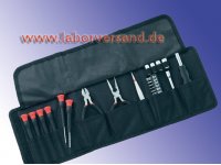 Toolset, mini