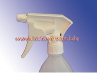 Atomizer cap for PE-Bottle »   » ZA25
