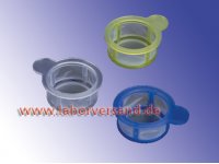 Cell strainer, sterile »   » ZS70