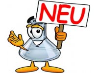 BRAND Mehrfachdispenser HandyStep<sup>®</sup> touch  &raquo; <br>optionales Zubehör für touch und touch <i>S</i> &raquo; PEMC