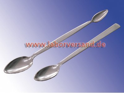 Apothekerlöffel