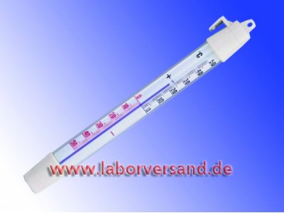 Kühlschrankthermometer : Kühlschrankthermometer tkÜ Kühlschrankthermometer : Kühlschrankthermometer tkÜ