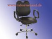Working chair <b>XXL</b>