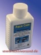 Aqua Care, water bath preservative