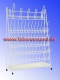 Drying rack » AG01