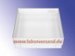 Kryoboxen PP, 45 - 50 mm hoch, ohne Raster » B40