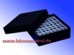 Kryoboxen PP, 45 - 50 mm hoch, Raster 8 x 8 » BS41