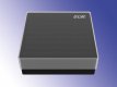 Kryoboxen PP, 45 - 50 mm hoch, Raster 9 x 9 » B50S