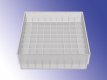 Kryoboxen PP, 45 - 50 mm hoch, Raster 9 x 9 » B50