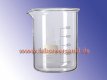 Glass beakers DURAN<sup>®</sup> low form » BG07