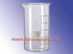 Glass beakers DURAN<sup>®</sup> high form