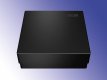 Kryoboxen PP, 45 - 50 mm hoch, ohne Raster » BS40