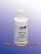 Water bath preservative ThermoClean DC 