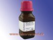 Dimethylsulfoxid für die Zellkultur » CD72
