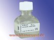 G418 Disulfat-Lösung, steril