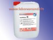 Detergent Neodisher<sup>®</sup> LaboClean &raquo; <br>acid neutralising agent and detergent &raquo; CN12