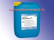 Detergent Neodisher<sup>®</sup> LaboClean &raquo; <br>alkaline liquid detergent &raquo; CN18