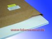 Filterpaper, sheets