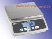 Bench scale KERN FCB series