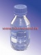 Laboratory bottles DURAN<sup>®</sup> »   » FL06