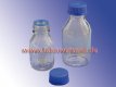 Laboratory bottles SIMAX<sup>®</sup> »   » FL13