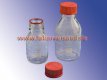 Laboratory bottles SIMAX<sup>®</sup>, premium 