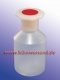 Shoulder bottles PP, conical &raquo; <br>Shoulder bottles, narrow neck &raquo; FS01