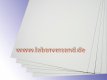 Blotting paper » <br/>Thickness: ca. 0,35 mm, 195 g / m², medium absorbency » GB46