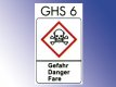 GHS labels » GH6G