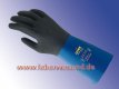 Protective gloves Rubiflex S