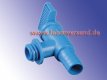 Canister, wide-neck &raquo; <br>drain cock suitable for: KW05, KW10, KW22 &raquo;  HKE 