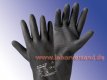 Protective gloves, Camapren<sup>®</sup> » HN09