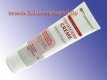 Physioderm<sup>®</sup> skin cream » HS10