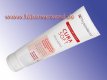 Cura Soft skin cream