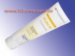 Dualin<sup>®</sup> protective cream