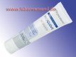 proGLOVE protective hand gel   » HS40