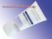 Protexsan protective cream » HS45